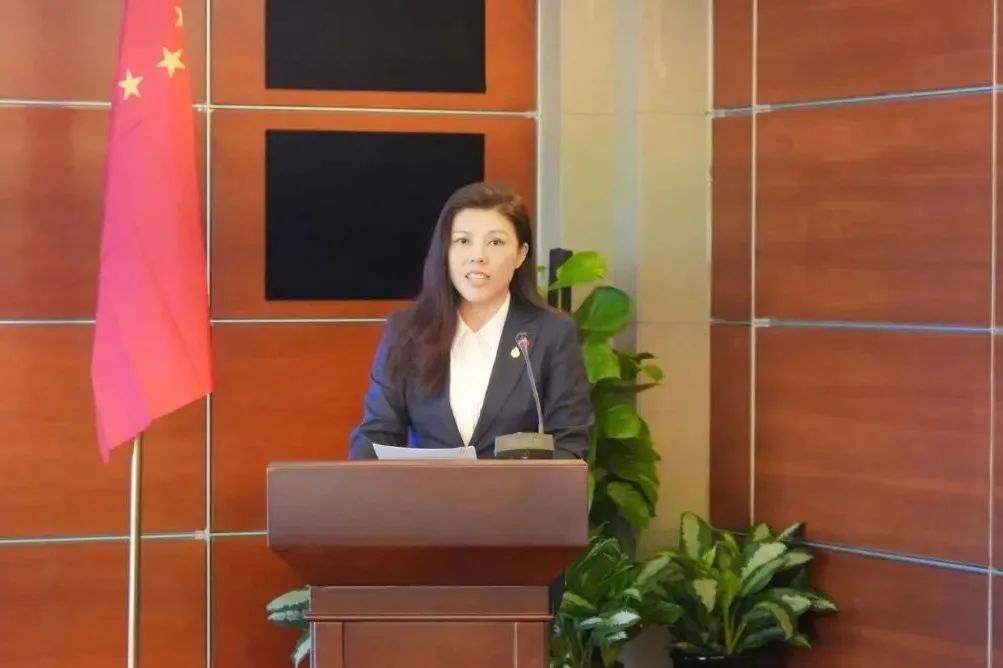 CQ9电子·(中国)唯一官方网站