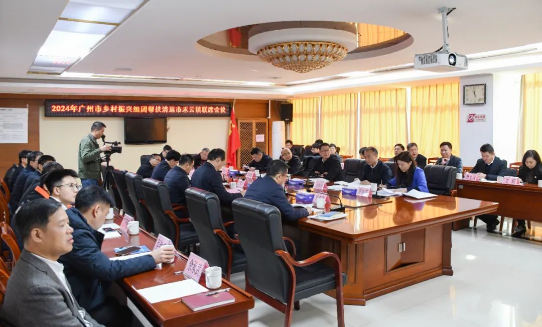 CQ9电子·(中国)唯一官方网站