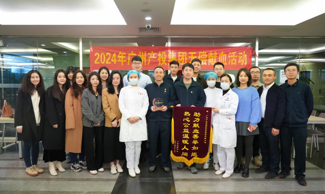 CQ9电子·(中国)唯一官方网站