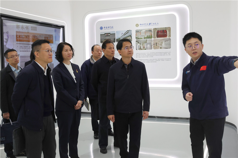 CQ9电子·(中国)唯一官方网站