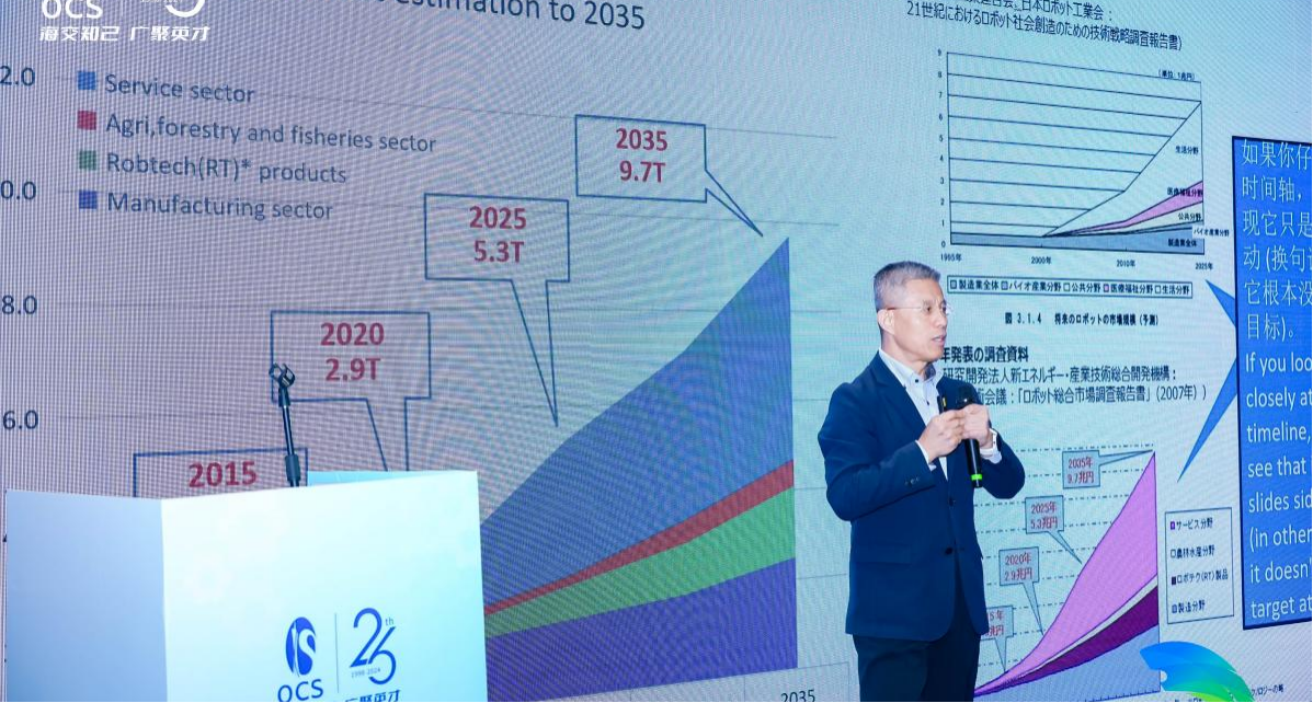 CQ9电子·(中国)唯一官方网站
