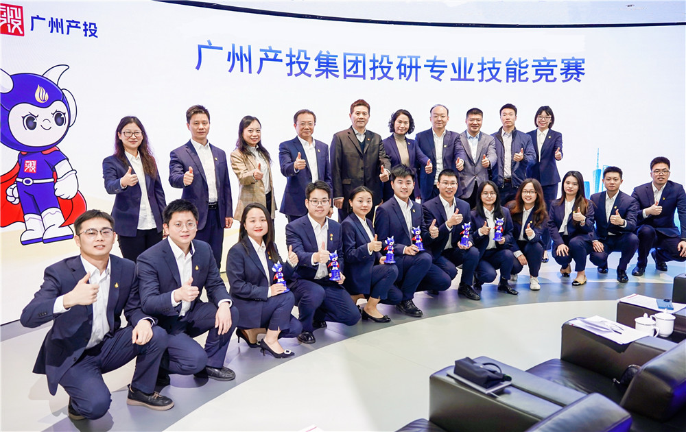 CQ9电子·(中国)唯一官方网站