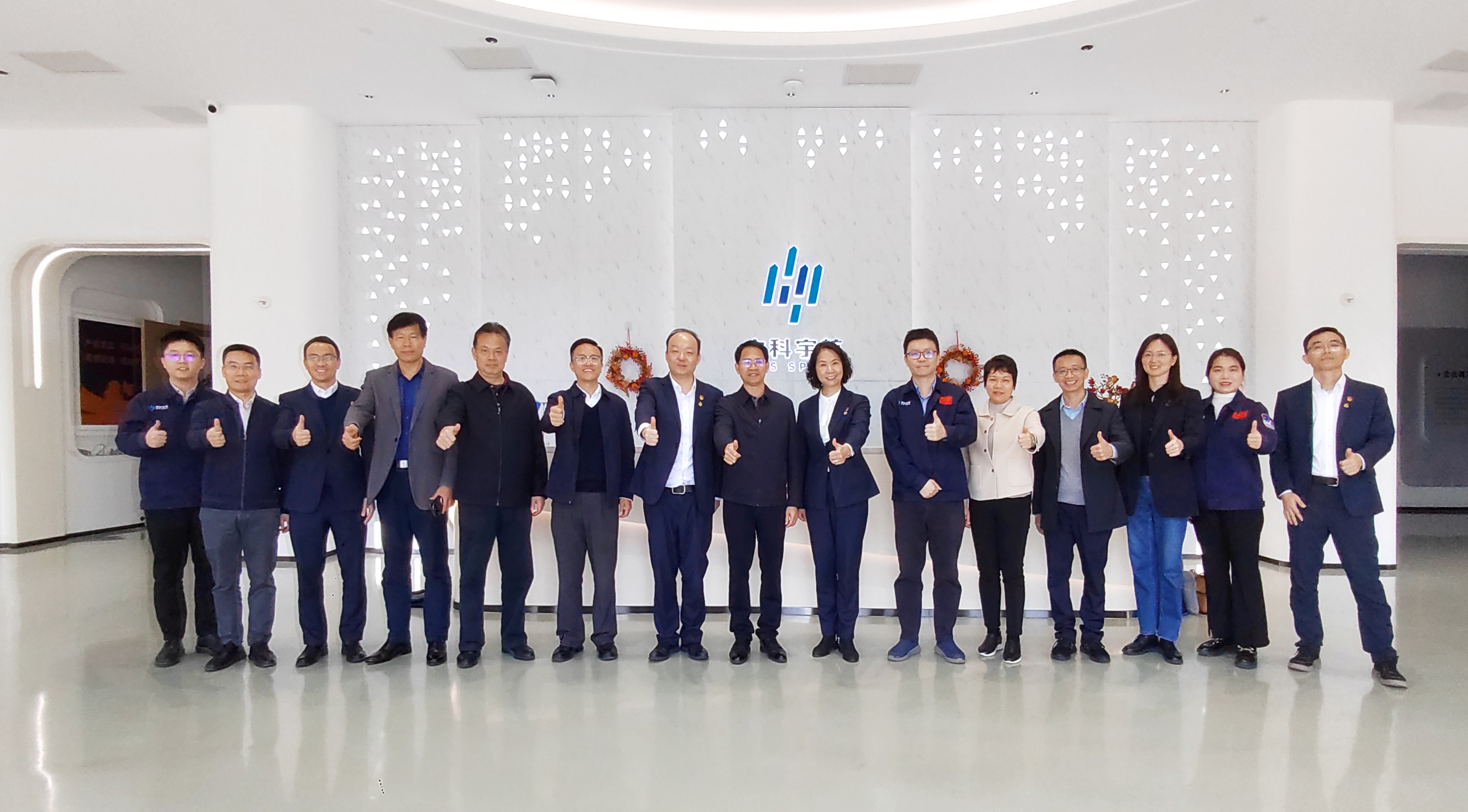 CQ9电子·(中国)唯一官方网站