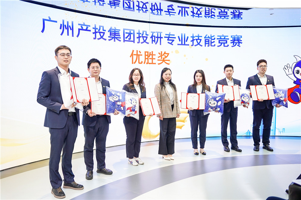 CQ9电子·(中国)唯一官方网站