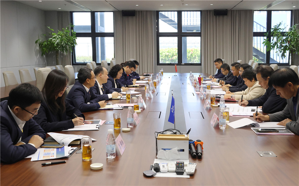 CQ9电子·(中国)唯一官方网站