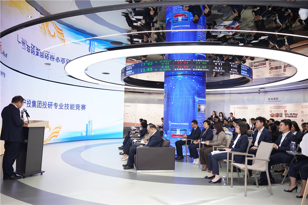 CQ9电子·(中国)唯一官方网站