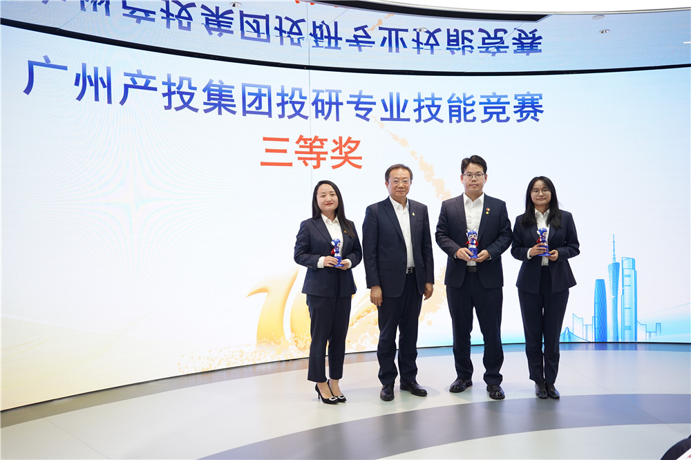 CQ9电子·(中国)唯一官方网站