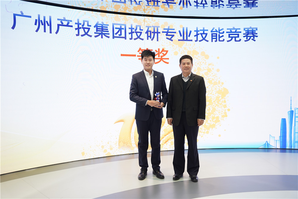 CQ9电子·(中国)唯一官方网站