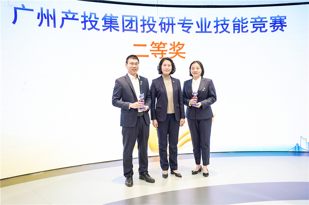 CQ9电子·(中国)唯一官方网站