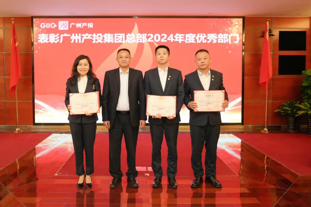 CQ9电子·(中国)唯一官方网站