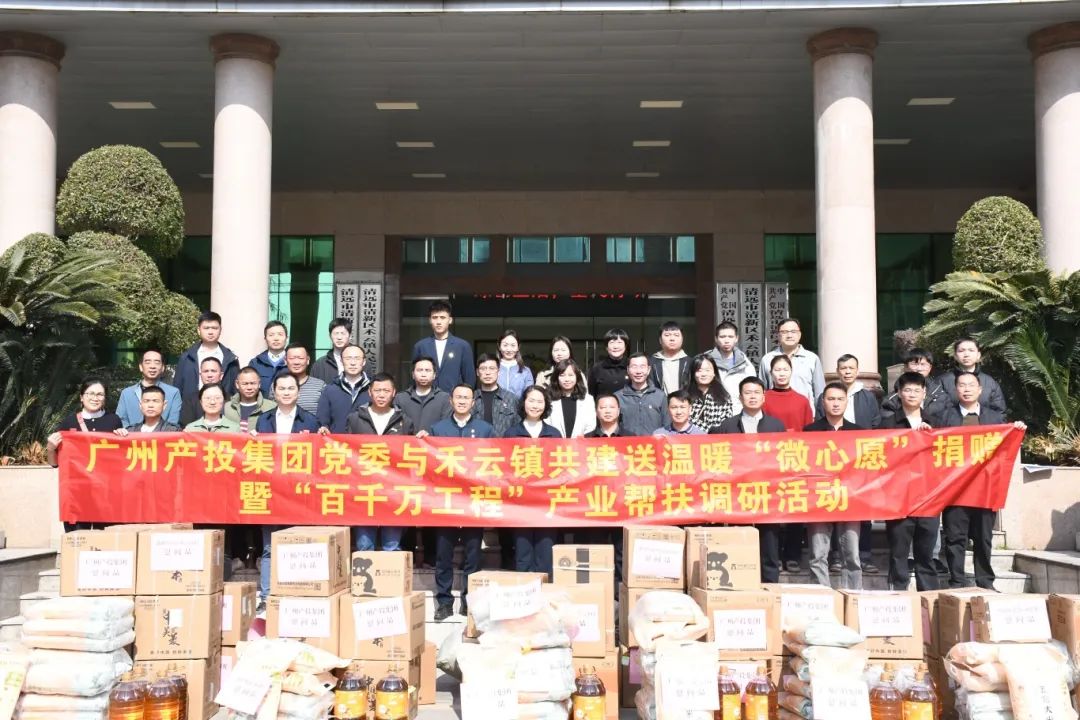 CQ9电子·(中国)唯一官方网站