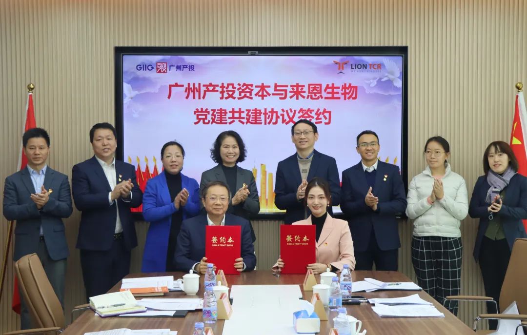 CQ9电子·(中国)唯一官方网站