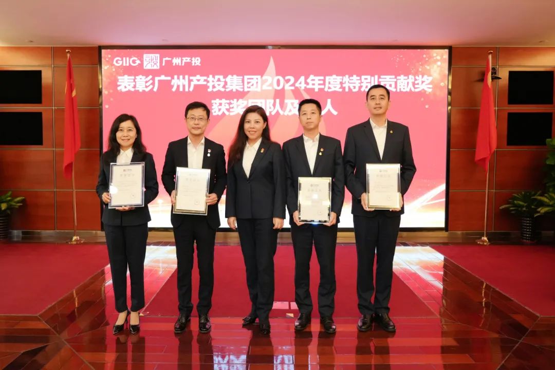 CQ9电子·(中国)唯一官方网站