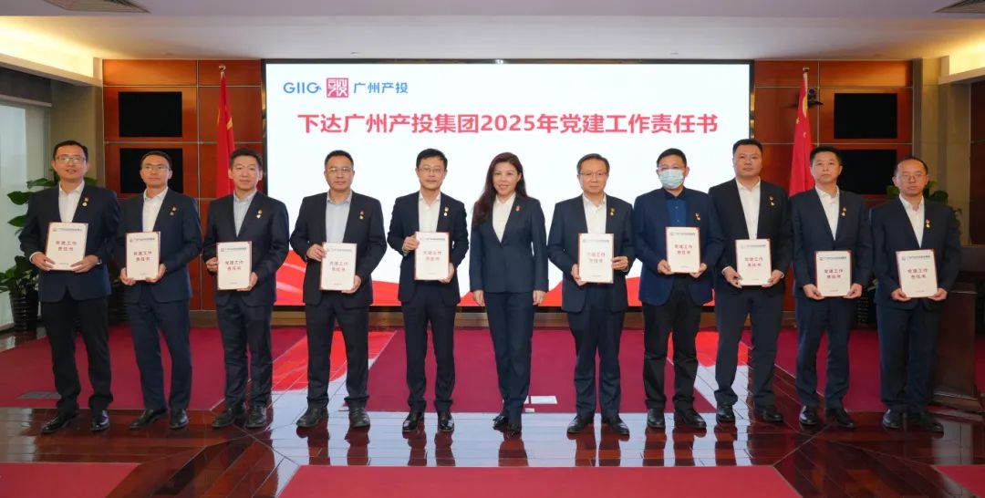 CQ9电子·(中国)唯一官方网站