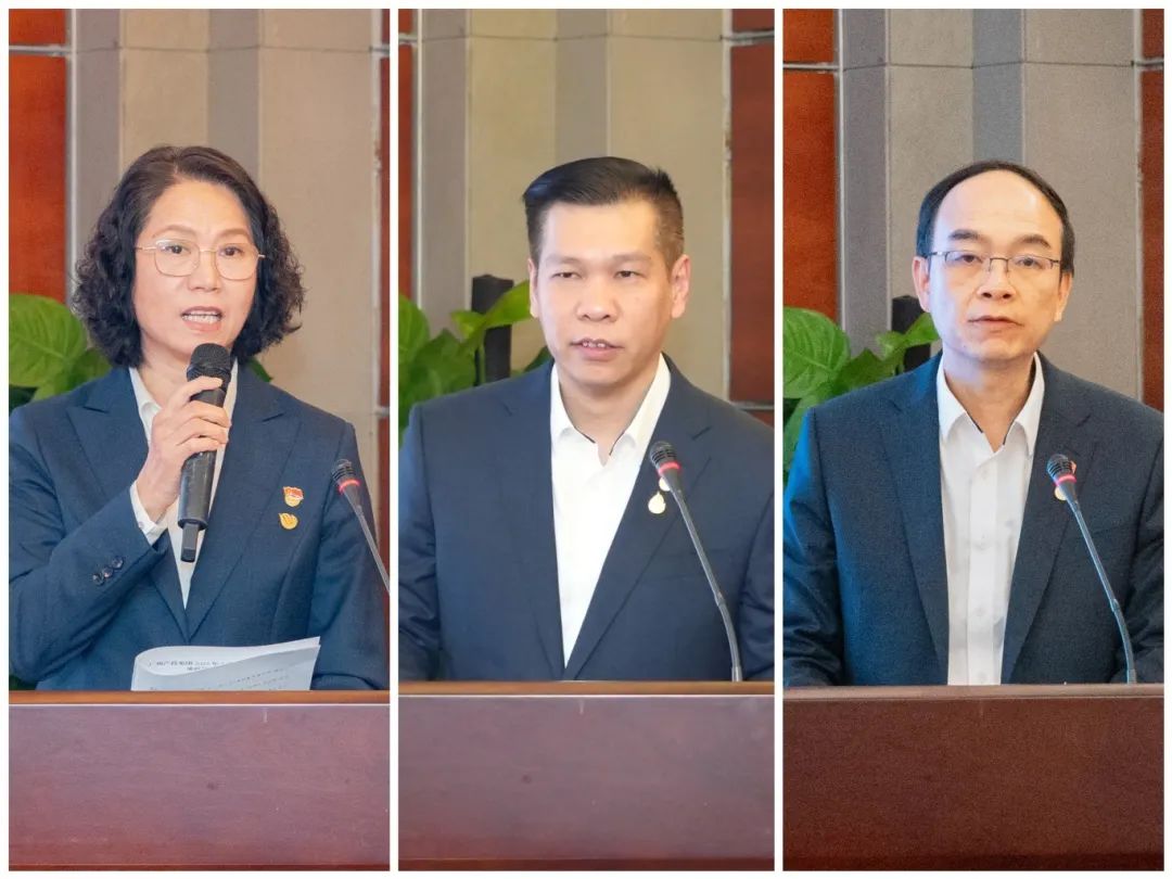 CQ9电子·(中国)唯一官方网站