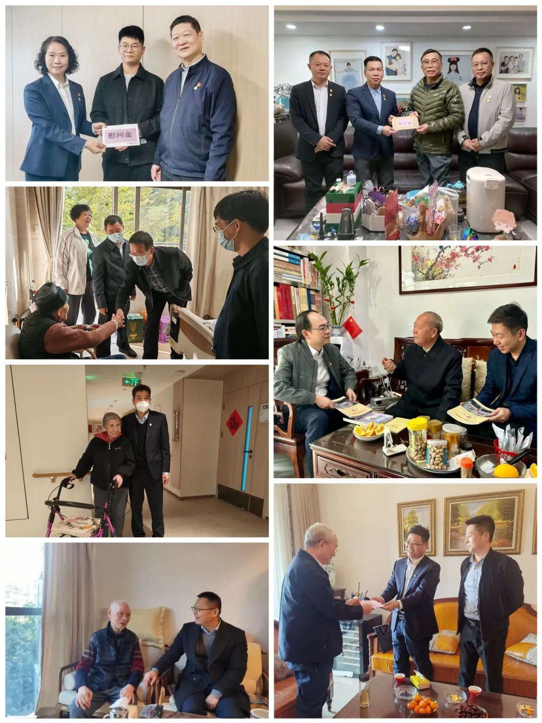 CQ9电子·(中国)唯一官方网站