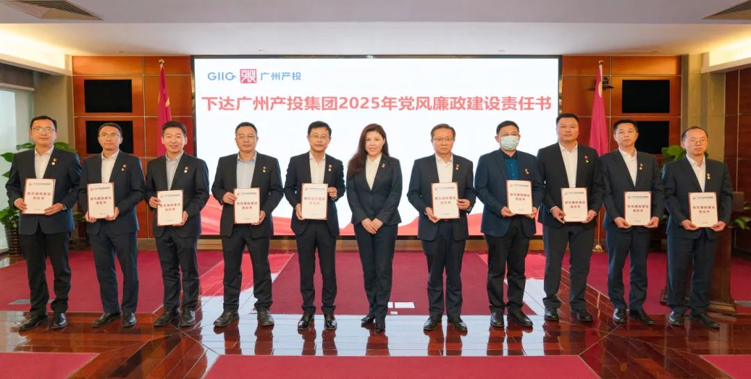 CQ9电子·(中国)唯一官方网站