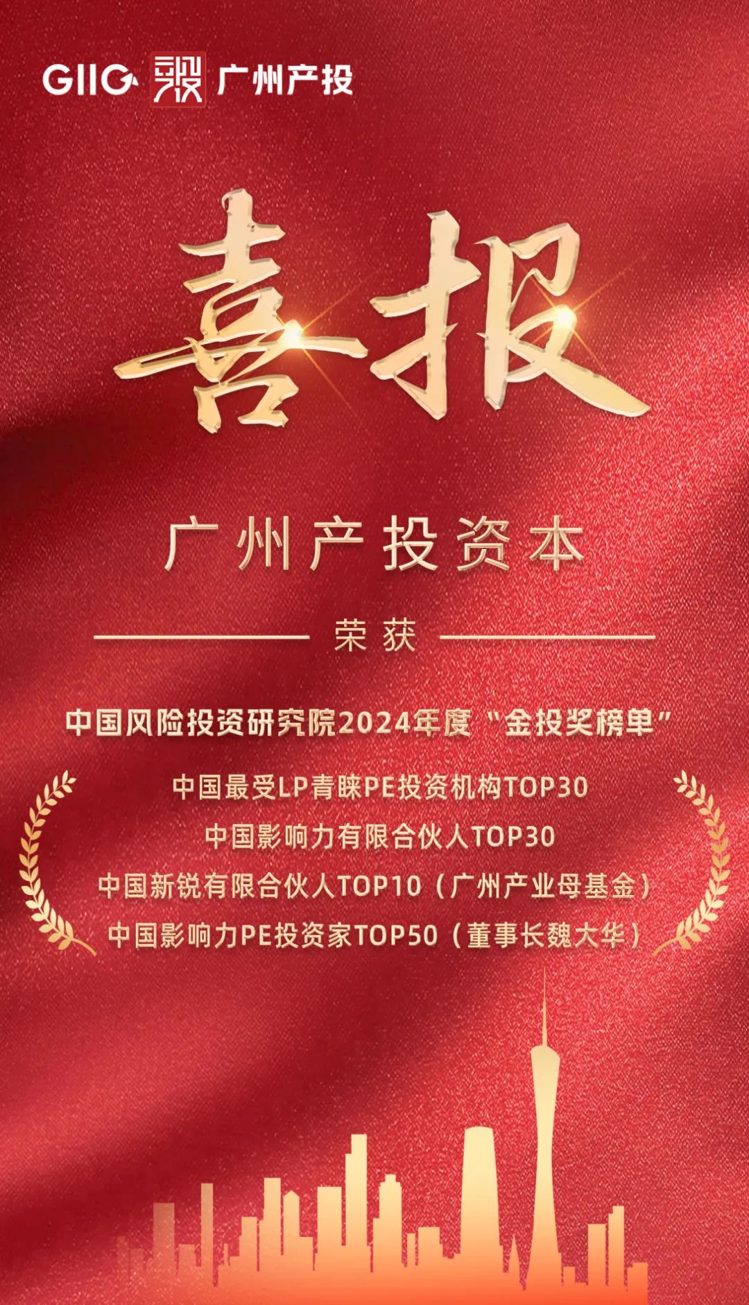 CQ9电子·(中国)唯一官方网站