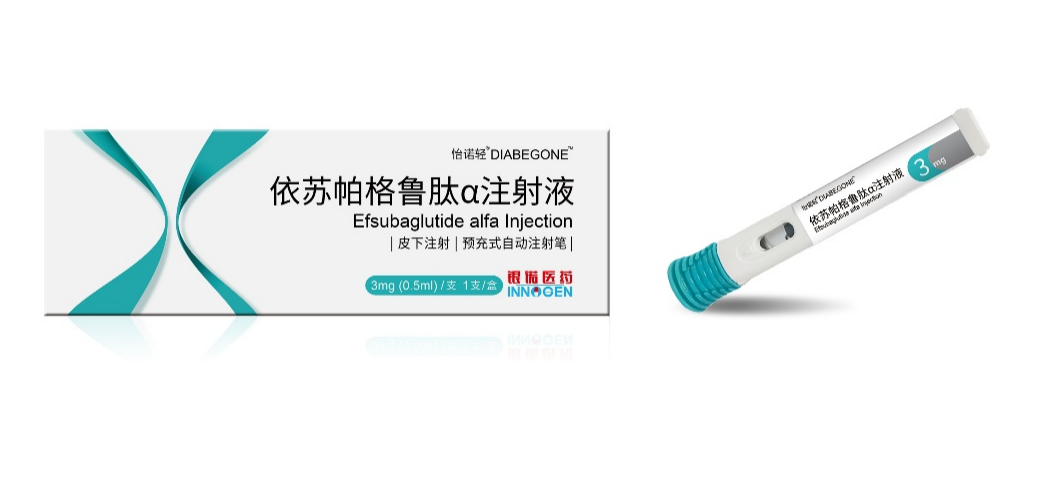 CQ9电子·(中国)唯一官方网站