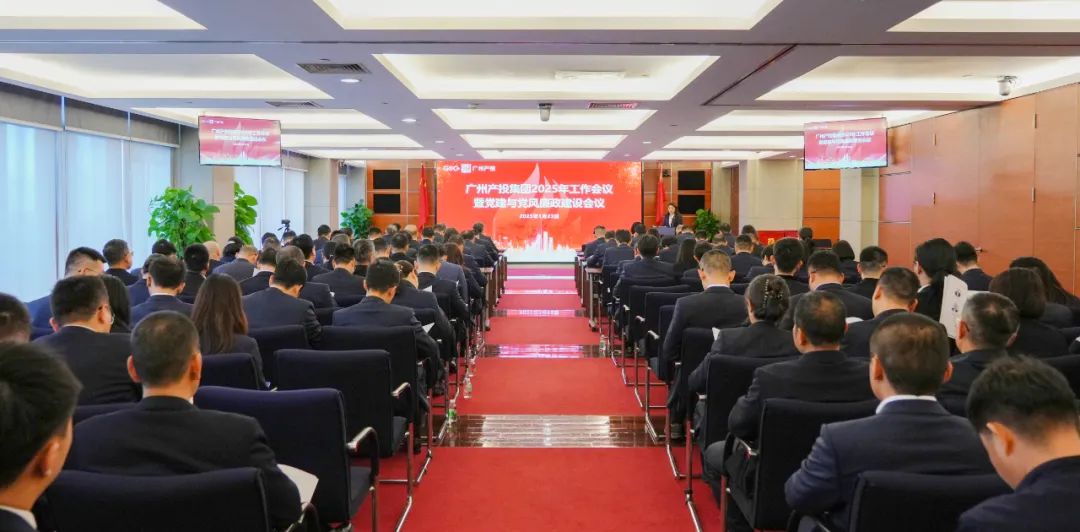 CQ9电子·(中国)唯一官方网站