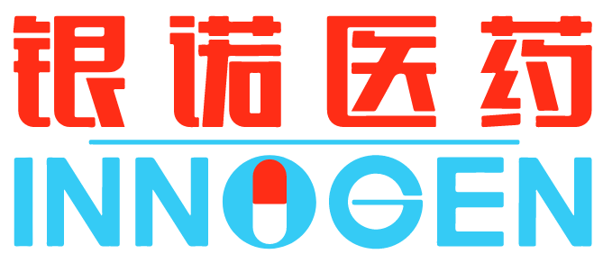 CQ9电子·(中国)唯一官方网站