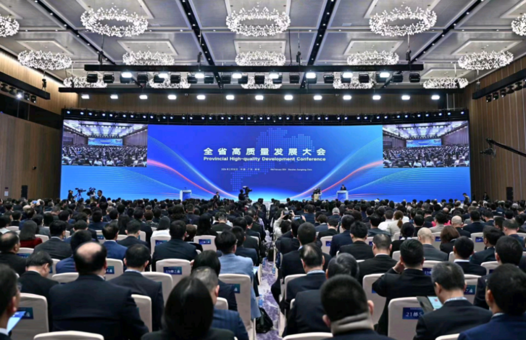 CQ9电子·(中国)唯一官方网站