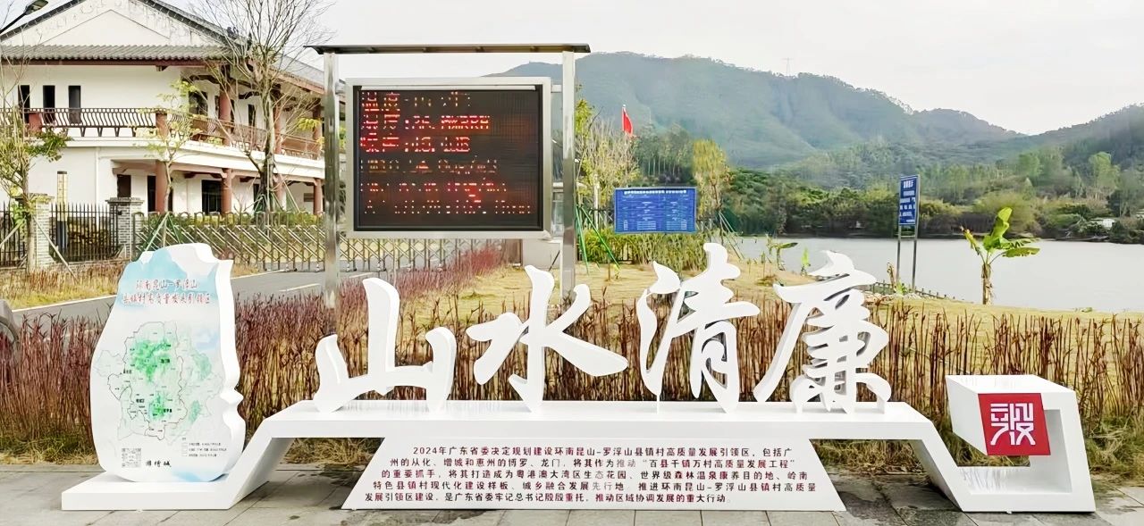 CQ9电子·(中国)唯一官方网站