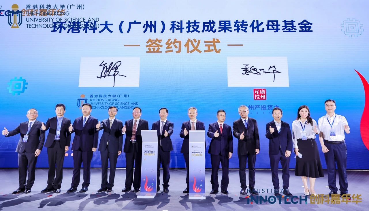 CQ9电子·(中国)唯一官方网站