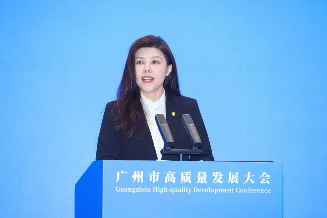 CQ9电子·(中国)唯一官方网站