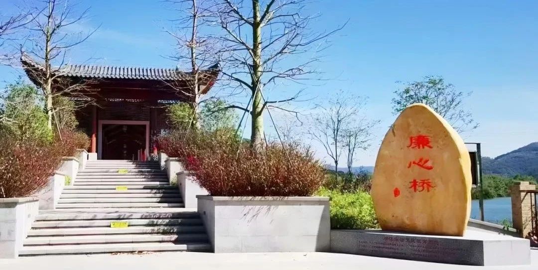 CQ9电子·(中国)唯一官方网站