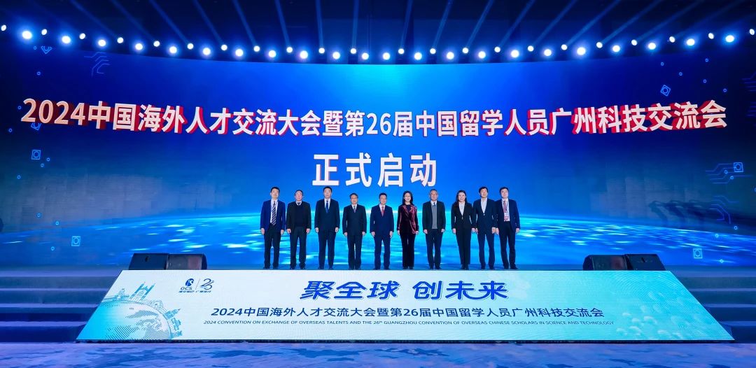 CQ9电子·(中国)唯一官方网站