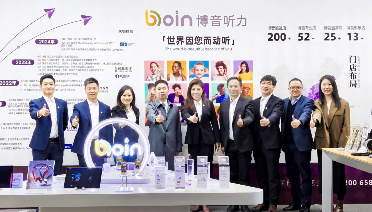 CQ9电子·(中国)唯一官方网站