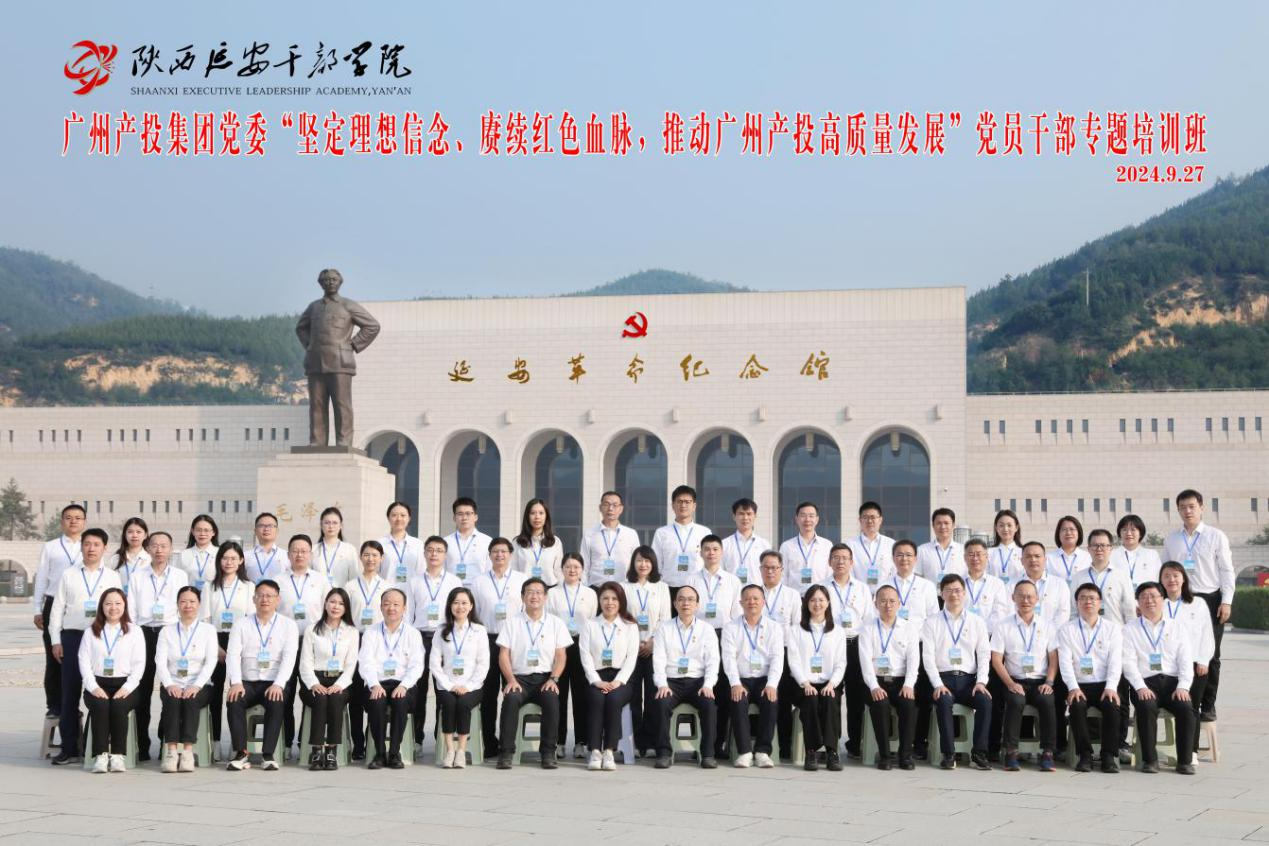 CQ9电子·(中国)唯一官方网站
