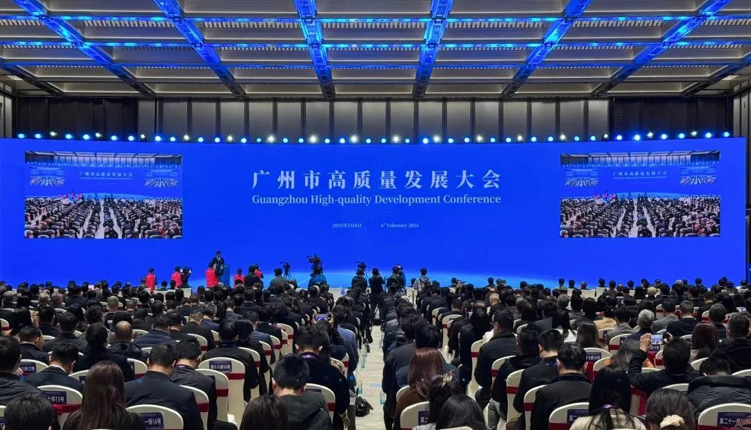 CQ9电子·(中国)唯一官方网站