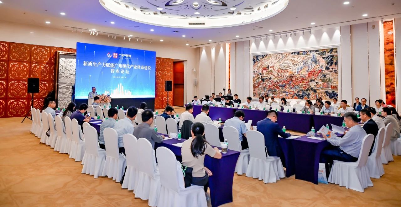 CQ9电子·(中国)唯一官方网站