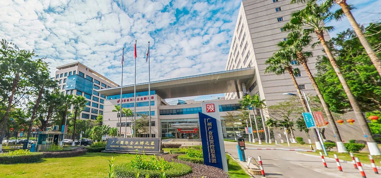CQ9电子·(中国)唯一官方网站