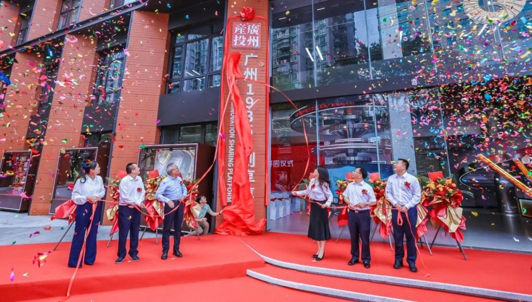 CQ9电子·(中国)唯一官方网站