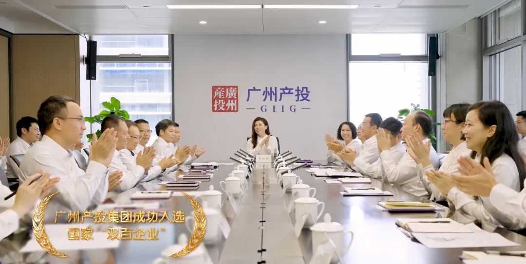 CQ9电子·(中国)唯一官方网站