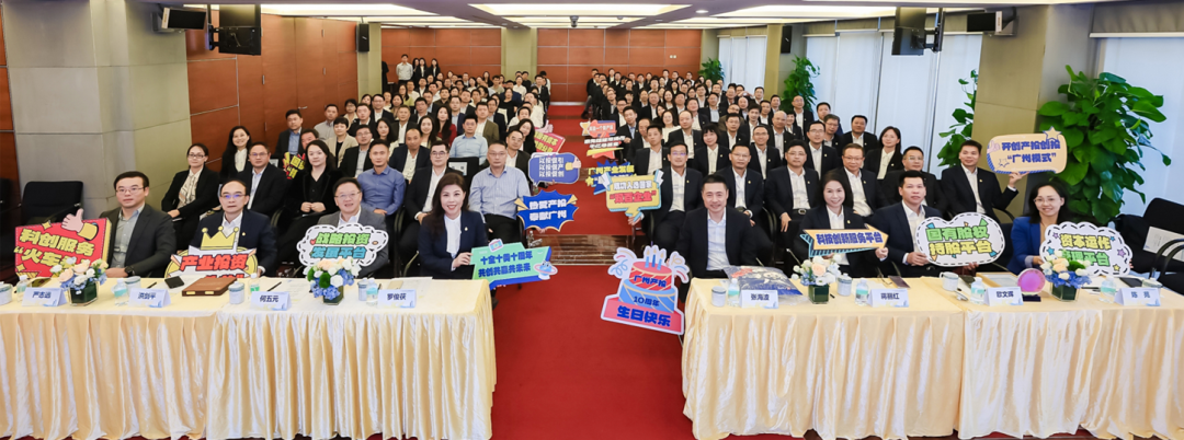 CQ9电子·(中国)唯一官方网站