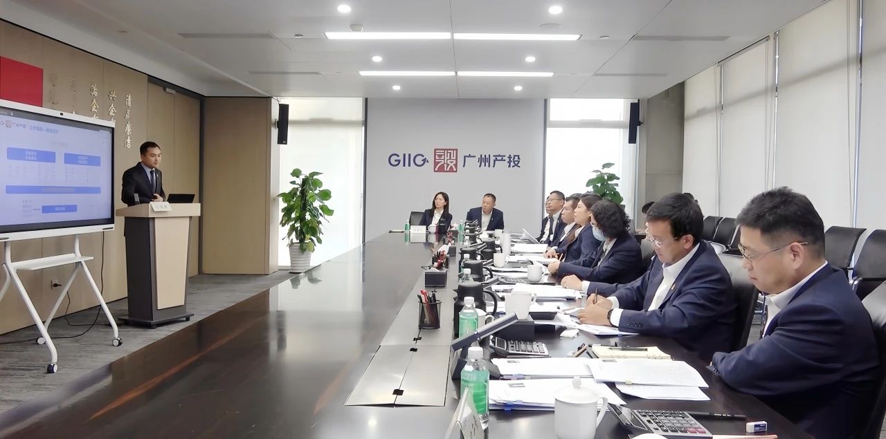 CQ9电子·(中国)唯一官方网站