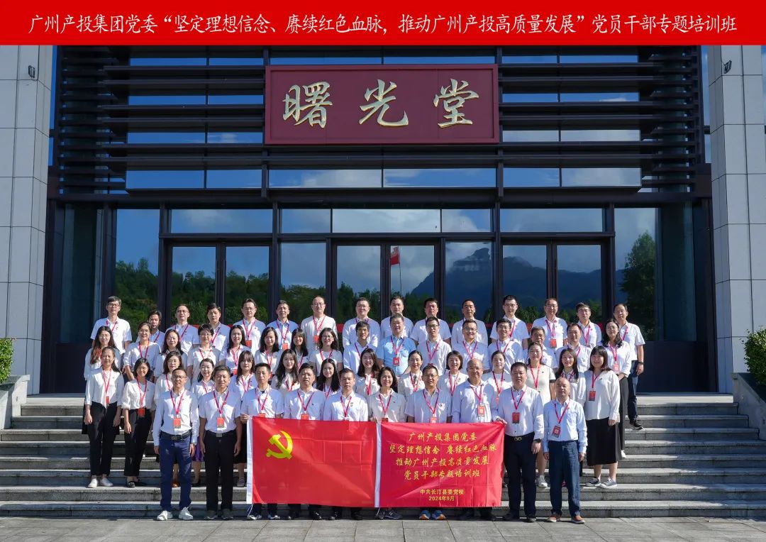 CQ9电子·(中国)唯一官方网站