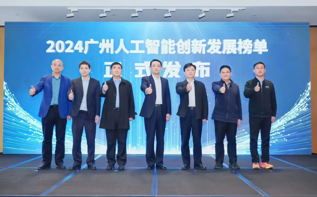 CQ9电子·(中国)唯一官方网站