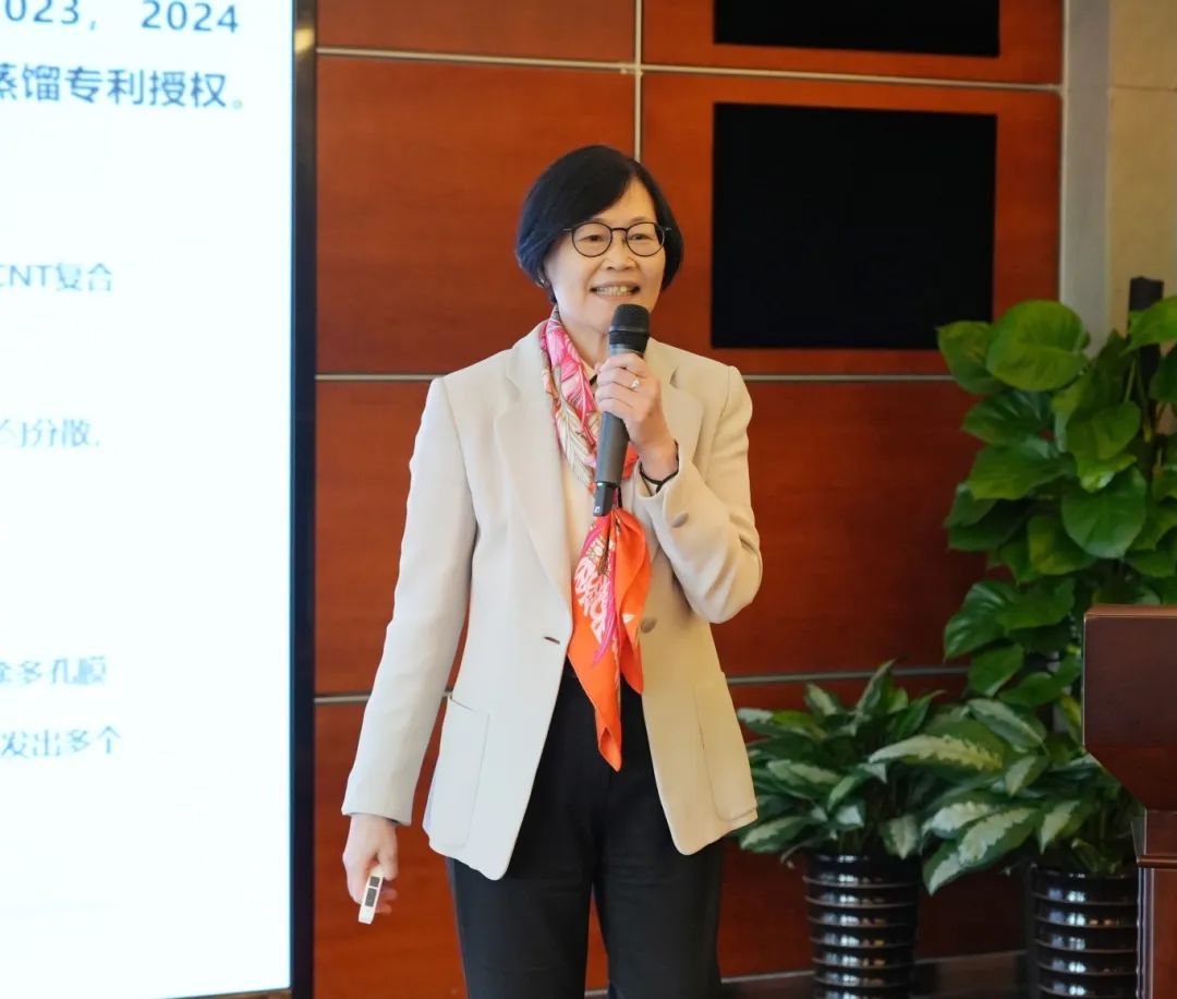 CQ9电子·(中国)唯一官方网站