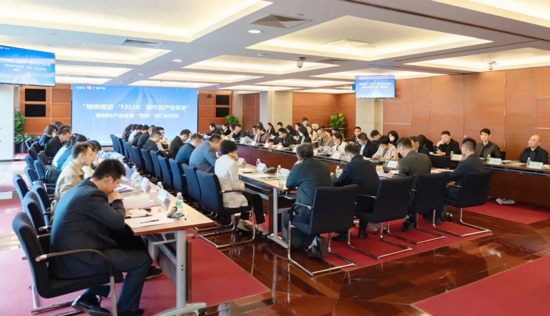 CQ9电子·(中国)唯一官方网站