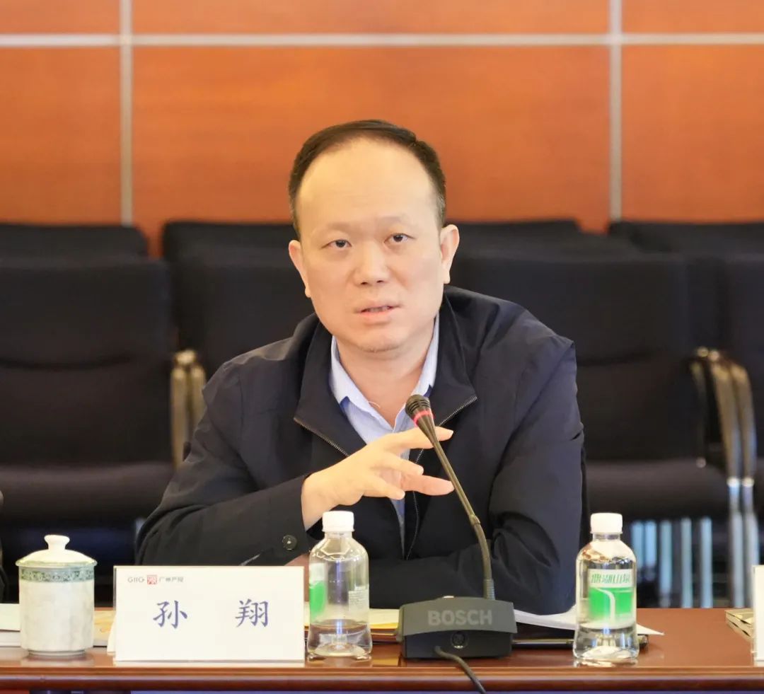 CQ9电子·(中国)唯一官方网站