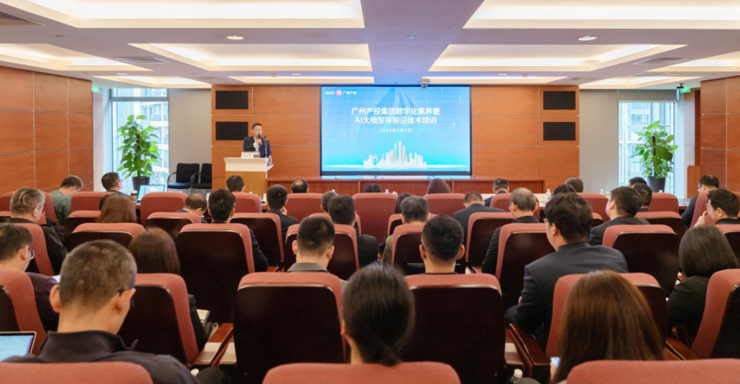 CQ9电子·(中国)唯一官方网站