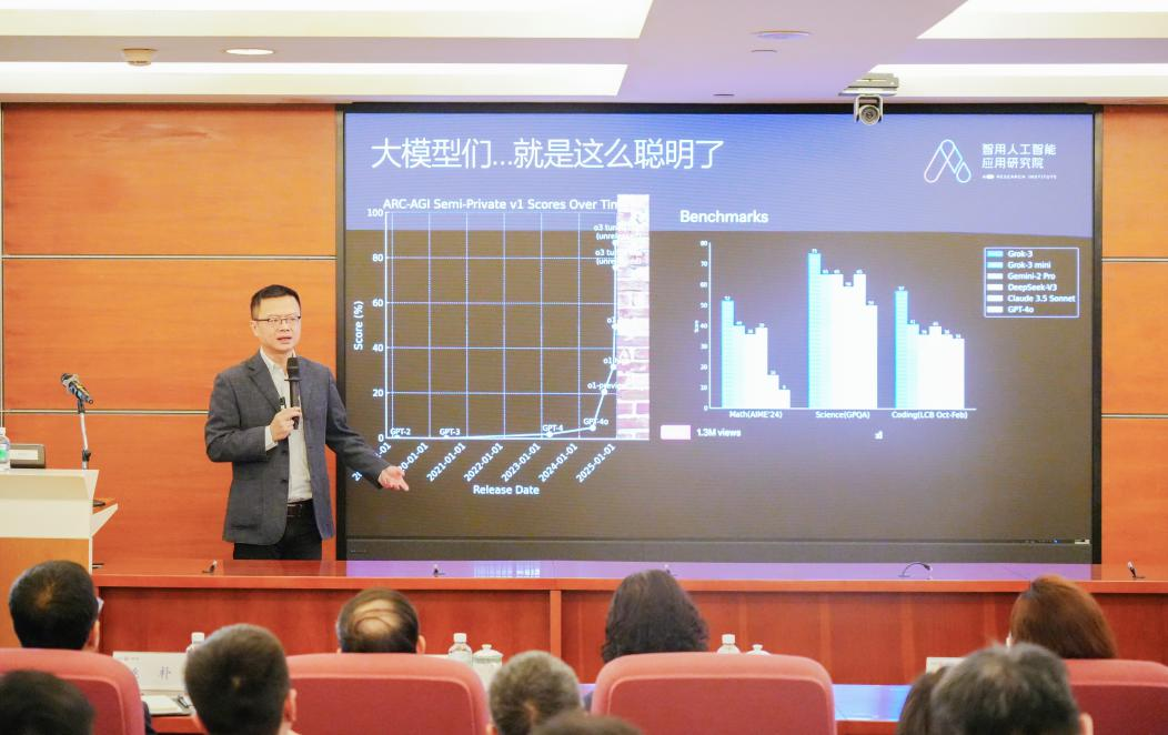 CQ9电子·(中国)唯一官方网站