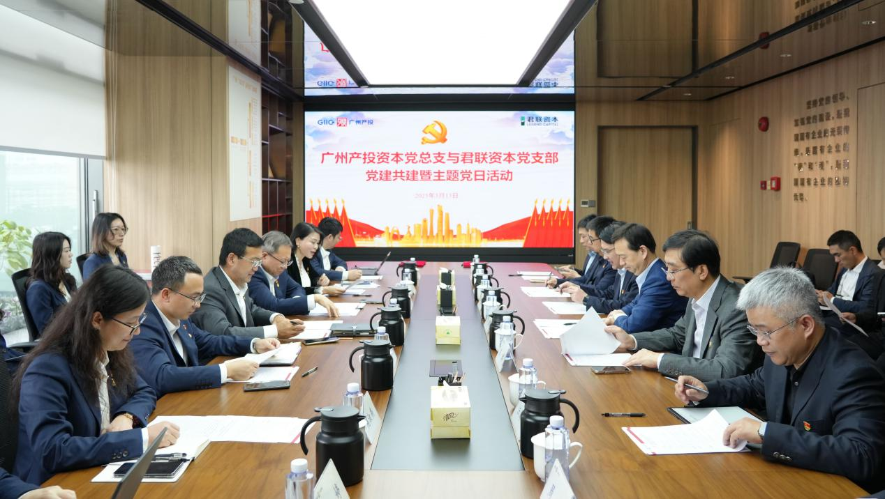 CQ9电子·(中国)唯一官方网站