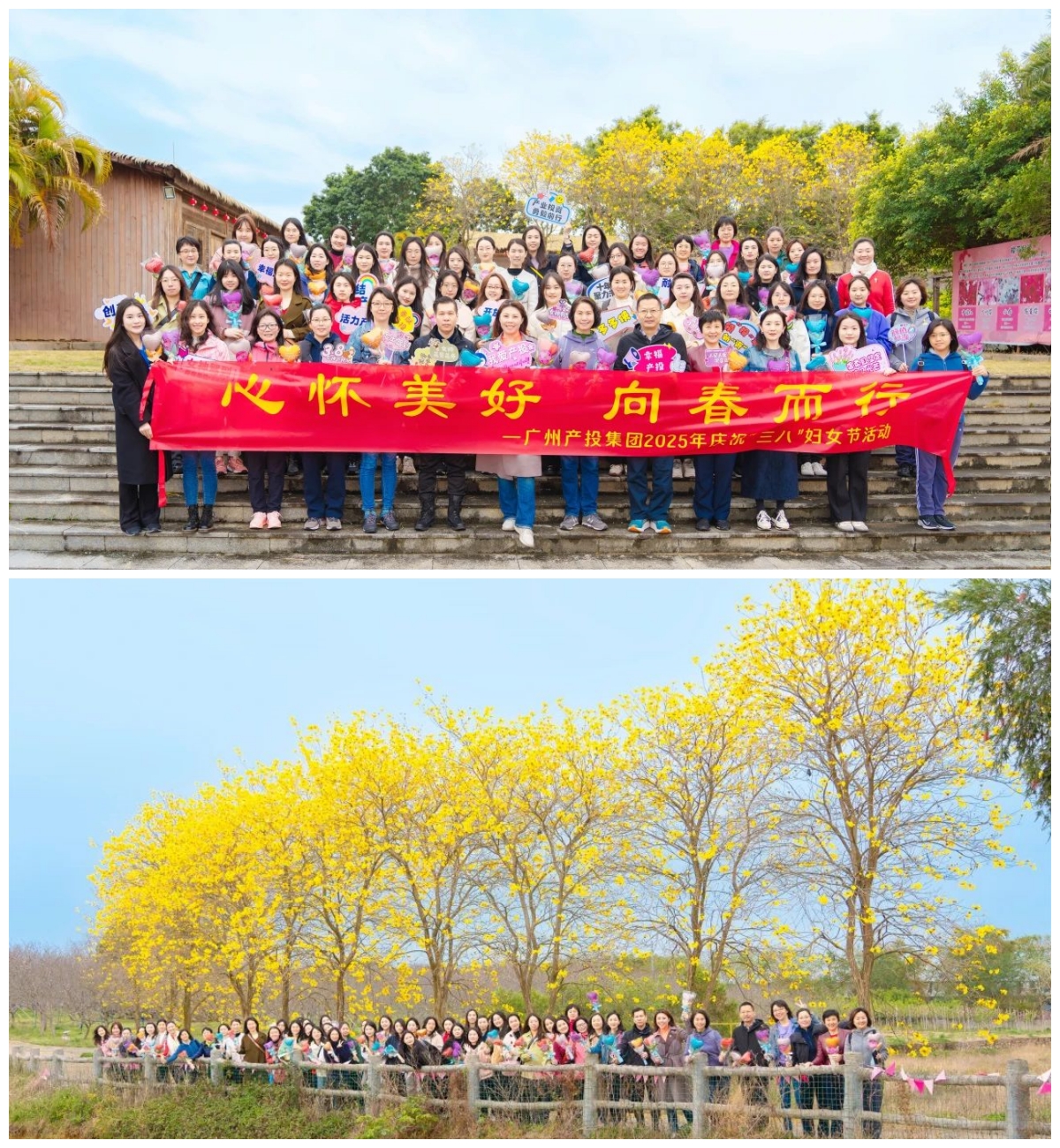 CQ9电子·(中国)唯一官方网站