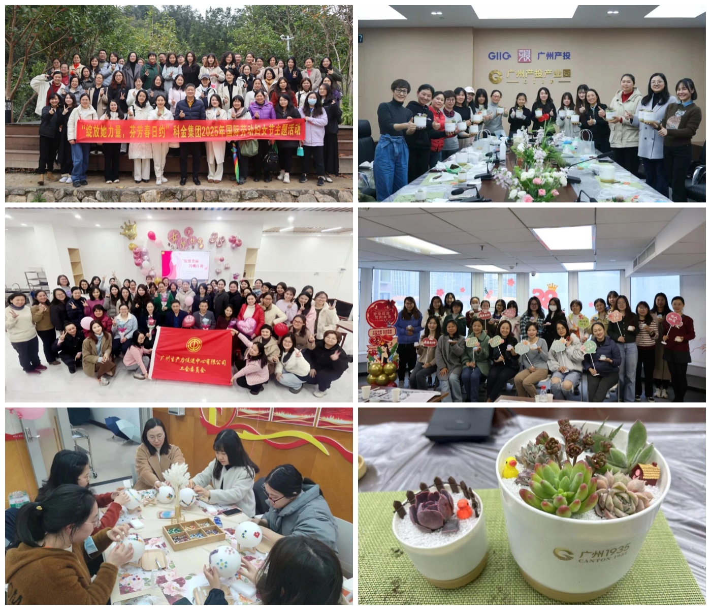 CQ9电子·(中国)唯一官方网站